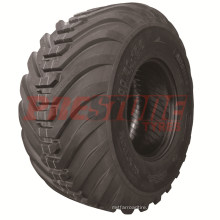Agricultural and Forest Floation Tyre/Tire 400/60-15.5 500/60-22.5 550/45-22.5 550/60-22.5 600/55-22.5